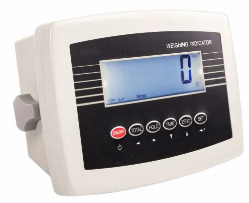 Veterinärwaage bis 300 kg + Matte 50x110cm Waga_weterynaryjna_300kg_lp7516.webp