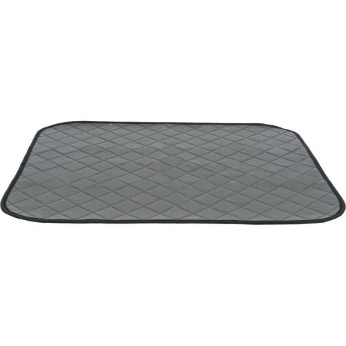 Wiederverwendbare graue Hygienematte mata-higieniczna-szara-60-60-cm-wielokrotnego-uzytku.jpg