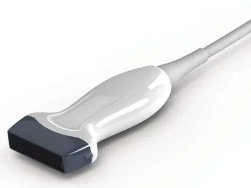 Linearsonde 5,3 - 10 MHz für Chison-Ultraschall Sonda liniowa 5,3–10 MHz L7M-A do USG Chison