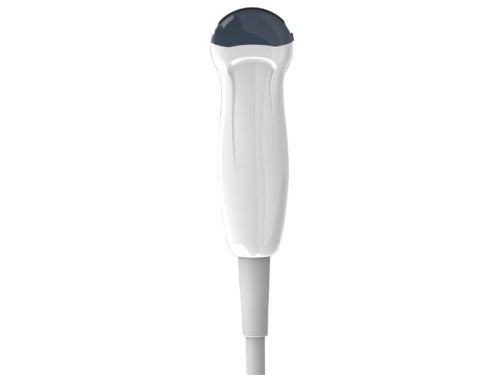 Mikrokovex-Sonde mit 6,0 MHz für Chison-Ultraschall Sonda micro-convex 6,0 MHz MC6-A do USG Chison