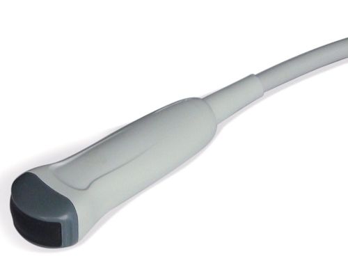 Mikrokovex-Sonde mit 6,0 MHz für Chison-Ultraschall Sonda micro-convex 6,0 MHz MC6-A do USG Chison