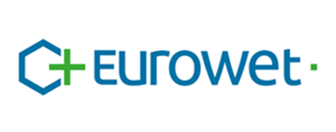 Eurowet