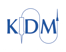 KD Medical