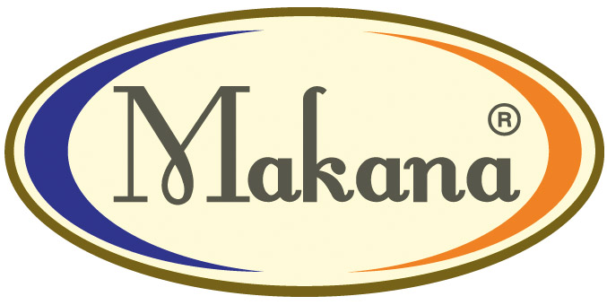 Makana