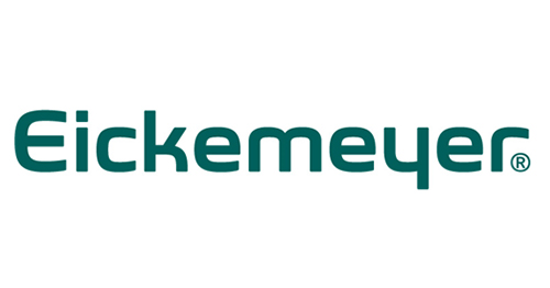 Eickemeyer