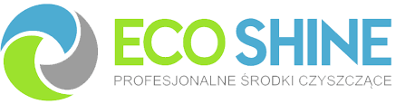 Eco Shine