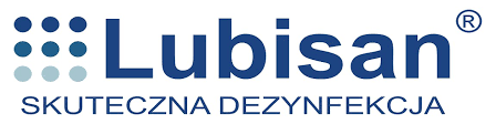 Lubisan