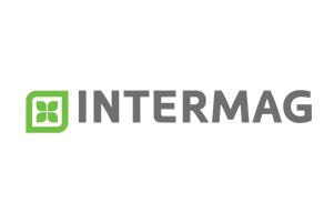 INTERMAG