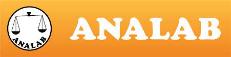 Analab