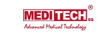 Meditech