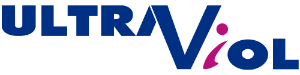UltraViol
