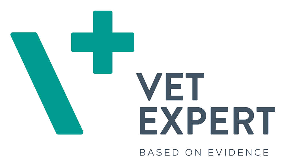 Vet Expert