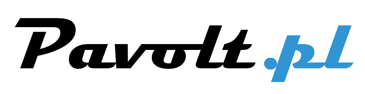 Pavolt