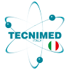 Tecnimed