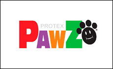 Pawz