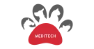 Too Too Meditech