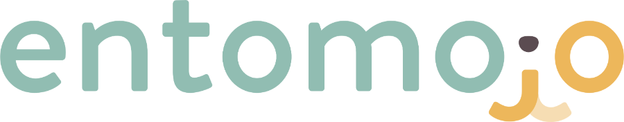 ENTOMOJO