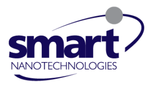 Smart Nanotechnologies