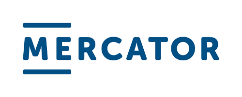 Mercator